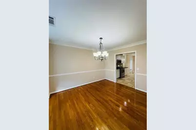 2107 Chatou Place NW, Kennesaw, GA 30152 - Photo 14