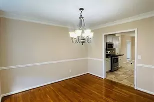 2107 Chatou Pl NW, Kennesaw, GA 30152 - Photo 14