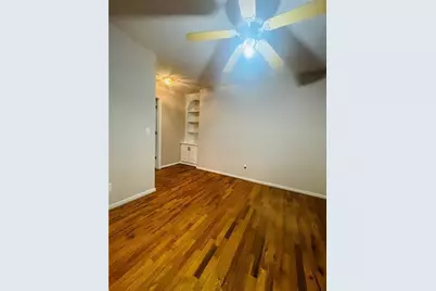 2107 Chatou Place NW, Kennesaw, GA 30152 - Photo 44