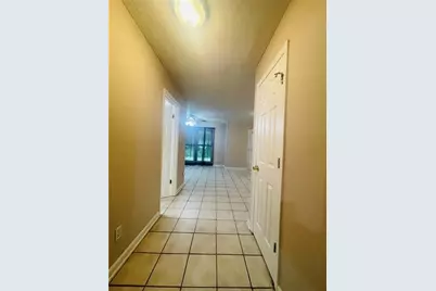 2107 Chatou Place NW, Kennesaw, GA 30152 - Photo 52