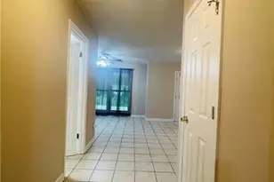 2107 Chatou Pl NW, Kennesaw, GA 30152 - Photo 52