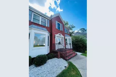 2107 Chatou Place NW, Kennesaw, GA 30152 - Photo 2