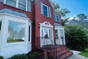 2107 Chatou Pl NW, Kennesaw, GA 30152 - Photo 2