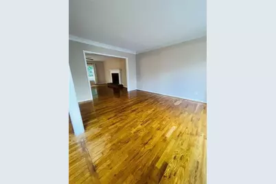 2107 Chatou Place NW, Kennesaw, GA 30152 - Photo 16
