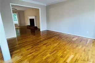 2107 Chatou Pl NW, Kennesaw, GA 30152 - Photo 16
