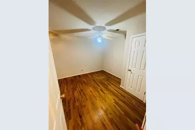 2107 Chatou Place NW, Kennesaw, GA 30152 - Photo 54