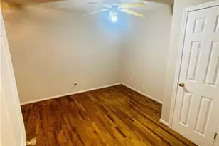 2107 Chatou Pl NW, Kennesaw, GA 30152 - Photo 54