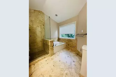 2107 Chatou Place NW, Kennesaw, GA 30152 - Photo 24