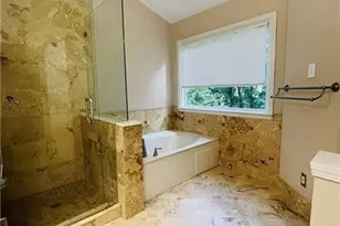 2107 Chatou Pl NW, Kennesaw, GA 30152 - Photo 24