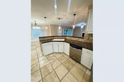 2107 Chatou Place NW, Kennesaw, GA 30152 - Photo 4