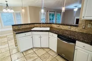 2107 Chatou Pl NW, Kennesaw, GA 30152 - Photo 4