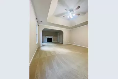 2107 Chatou Place NW, Kennesaw, GA 30152 - Photo 22