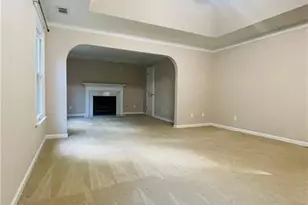 2107 Chatou Pl NW, Kennesaw, GA 30152 - Photo 22