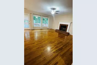 2107 Chatou Place NW, Kennesaw, GA 30152 - Photo 12