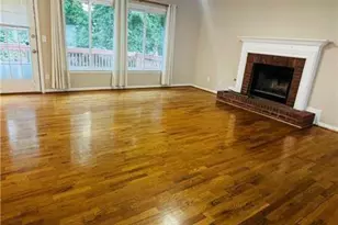 2107 Chatou Pl NW, Kennesaw, GA 30152 - Photo 12