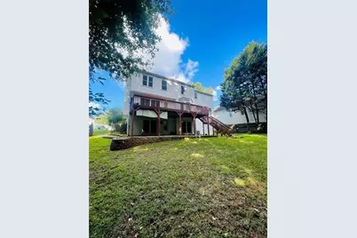 2107 Chatou Place NW, Kennesaw, GA 30152 - Photo 58