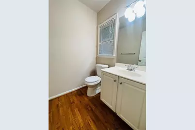 2107 Chatou Place NW, Kennesaw, GA 30152 - Photo 32