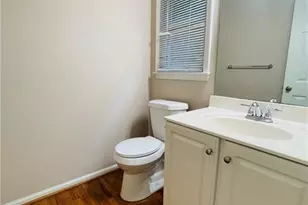2107 Chatou Pl NW, Kennesaw, GA 30152 - Photo 32