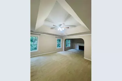 2107 Chatou Place NW, Kennesaw, GA 30152 - Photo 20