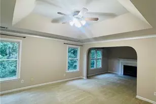 2107 Chatou Pl NW, Kennesaw, GA 30152 - Photo 20