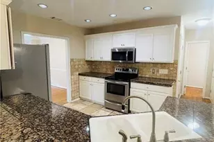 2107 Chatou Pl NW, Kennesaw, GA 30152 - Photo 10