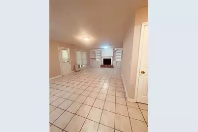 2107 Chatou Place NW, Kennesaw, GA 30152 - Photo 50