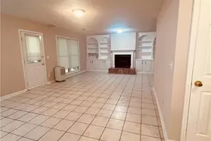 2107 Chatou Pl NW, Kennesaw, GA 30152 - Photo 50