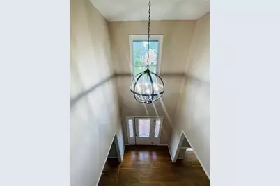 2107 Chatou Place NW, Kennesaw, GA 30152 - Photo 18