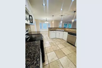 2107 Chatou Place NW, Kennesaw, GA 30152 - Photo 6