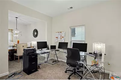 1241 England Terrace, Hampton, GA 30228 - Photo 4
