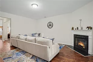 1241 England Terrace, Hampton, GA 30228 - Photo 2