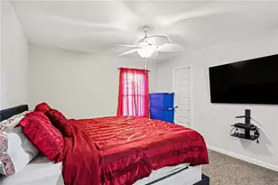 1241 England Terrace, Hampton, GA 30228 - Photo 14