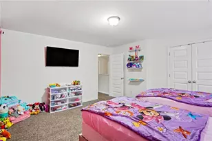 1241 England Terrace, Hampton, GA 30228 - Photo 18