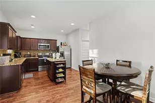 1241 England Terrace, Hampton, GA 30228 - Photo 6