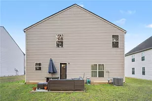 1241 England Terrace, Hampton, GA 30228 - Photo 20