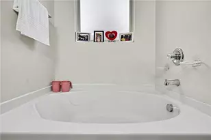 1241 England Terrace, Hampton, GA 30228 - Photo 10