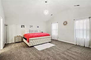 1241 England Terrace, Hampton, GA 30228 - Photo 8
