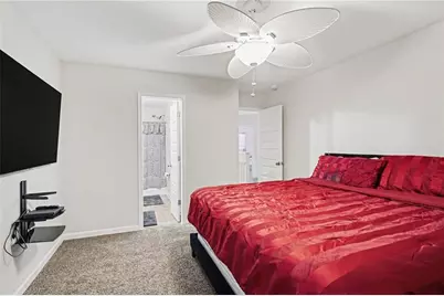 1241 England Terrace, Hampton, GA 30228 - Photo 12