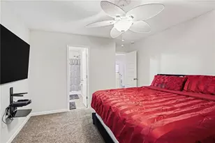 1241 England Terrace, Hampton, GA 30228 - Photo 12