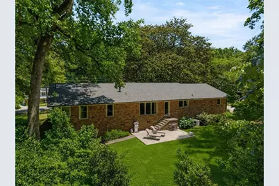 2564 Lake Flair Circle NE, Atlanta, GA 30345 - Photo 28