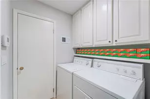 2564 Lake Flair Cir NE, Atlanta, GA 30345 - Photo 24
