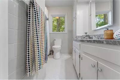 2564 Lake Flair Circle NE, Atlanta, GA 30345 - Photo 20