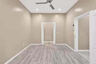 1524 Lake Heights Cir, Dacula, GA 30019 - Photo 34