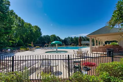 1524 Lake Heights Circle, Dacula, GA 30019 - Photo 46