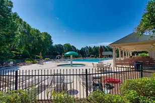 1524 Lake Heights Cir, Dacula, GA 30019 - Photo 46