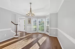 1524 Lake Heights Cir, Dacula, GA 30019 - Photo 10