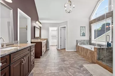 1524 Lake Heights Circle, Dacula, GA 30019 - Photo 22