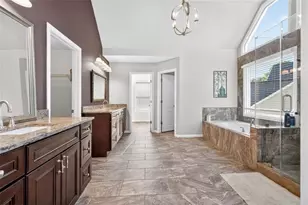 1524 Lake Heights Cir, Dacula, GA 30019 - Photo 22