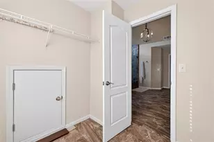 1524 Lake Heights Cir, Dacula, GA 30019 - Photo 26