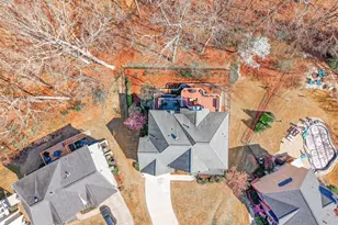 1524 Lake Heights Cir, Dacula, GA 30019 - Photo 44